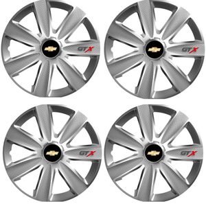 Auto si Moto - Anvelope si jante - Accesorii roti - Infinity.ro