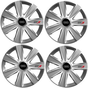 Auto si Moto - Anvelope si jante - Accesorii roti - Infinity.ro