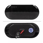 Auto si Moto - Electrice auto - Iluminare si semnalizare - Lumini ambientale - Set 2 x LED semnalizare Dinamica, Secventiala VAW Volkswagen - Infinity.ro