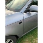 Auto si Moto - Electrice auto - Iluminare si semnalizare - Becuri auto - Set 2 lampi semnalizare dinamice, secventiale Audi A3 8P, A4 B6, B7, B8, A6 - Infinity.ro