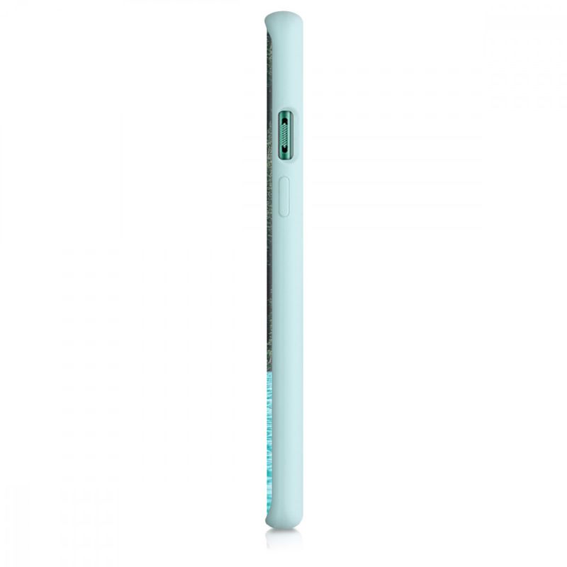 Laptop, Telefoane si Tablete - Telefoane mobile si accesorii - Accesorii Telefoane - Huse telefoane - Husa pentru OnePlus 8, Silicon, Verde, 51867.50 - Infinity.ro