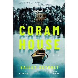 Carti si Birotica - Carti - Fictiune - Infinity.ro