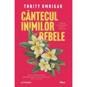 Carti si Birotica - Carti - Fictiune - Infinity.ro