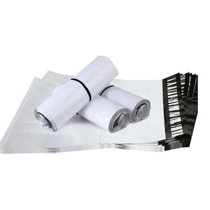 Carti si Birotica - Birotica - Articole ambalare - Infinity.ro