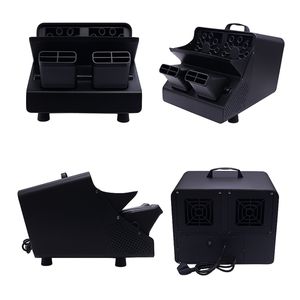 Casa si Gradina - Decoratiuni - Decoratiuni petrecere - Infinity.ro