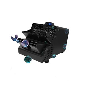 Casa si Gradina - Decoratiuni - Decoratiuni petrecere - Infinity.ro