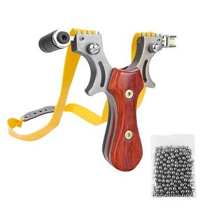 Sport si Outdoor - Camping - Accesorii camping si drumetii - Infinity.ro