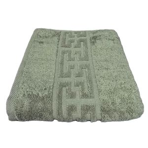 Casa si Gradina - Textile si covoare - Textile baie - Infinity.ro