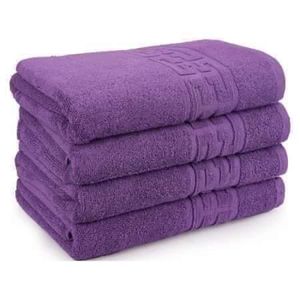 Casa si Gradina - Textile si covoare - Textile baie - Infinity.ro