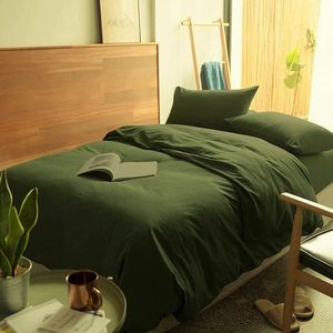 Casa si Gradina - Textile si covoare - Lenjerii de pat - Infinity.ro