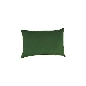 Casa si Gradina - Textile si covoare - Lenjerii de pat - Infinity.ro