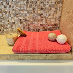 Casa si Gradina - Textile si covoare - Textile baie - Infinity.ro