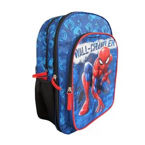 Carti si Birotica - Rechizite - Rucsacuri si genti scolare - Infinity.ro