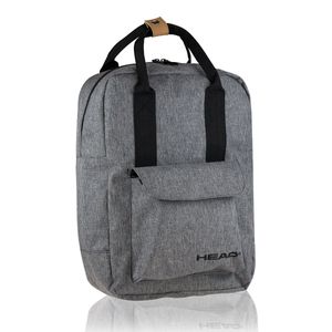 Carti si Birotica - Rechizite - Rucsacuri si genti scolare - Infinity.ro