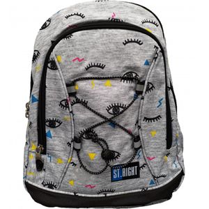 Carti si Birotica - Rechizite - Infinity.ro