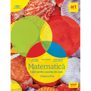 Carti si Birotica - Carti - Manuale si auxiliare scolare - Infinity.ro