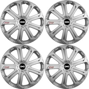 Auto si Moto - Anvelope si jante - Infinity.ro