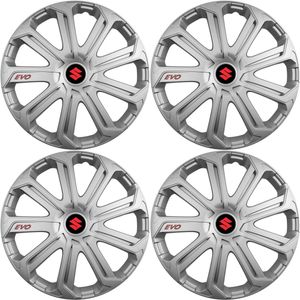 Auto si Moto - Anvelope si jante - Infinity.ro