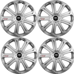 Auto si Moto - Anvelope si jante - Infinity.ro