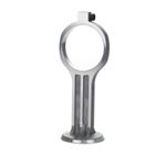 Casa si Gradina - Electrice - Echipamente electrice - Accesorii compresoare - Biela piston compresor fara ulei 1100W Mod.E 97x62x62mm CH191 - Infinity.ro