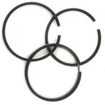 Casa si Gradina - Electrice - Echipamente electrice - Accesorii compresoare - Segmenti pentru piston compresor 55mm B-ACB22055GR - Infinity.ro