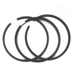 Casa si Gradina - Electrice - Echipamente electrice - Accesorii compresoare - Segmenti pentru piston compresor 55mm B-ACB22055GR - Infinity.ro