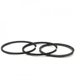 Casa si Gradina - Electrice - Echipamente electrice - Infinity.ro