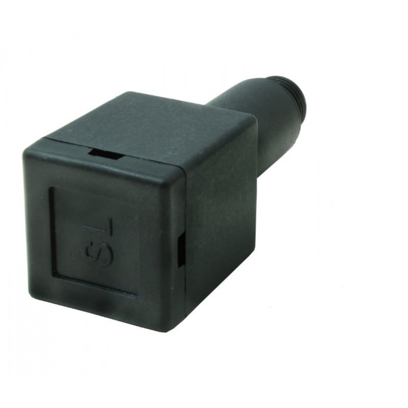 Casa si Gradina - Electrice - Echipamente electrice - Accesorii compresoare - Supapa cu filtru pentru compresoare de aer 3/8" B-AC0048 Barracuda - Infinity.ro