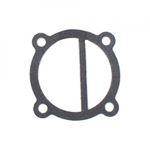 Casa si Gradina - Electrice - Echipamente electrice - Accesorii compresoare - Garnitura piston compresor aer 90mm B-ACSU90B - Infinity.ro