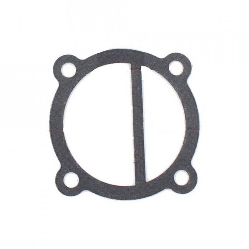 Casa si Gradina - Electrice - Echipamente electrice - Accesorii compresoare - Garnitura piston compresor aer 90mm B-ACSU90B - Infinity.ro