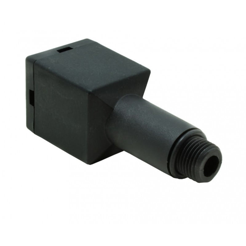 Casa si Gradina - Electrice - Echipamente electrice - Accesorii compresoare - Supapa cu filtru pentru compresoare de aer 3/8" B-AC0048 Barracuda - Infinity.ro