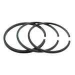 Casa si Gradina - Electrice - Echipamente electrice - Accesorii compresoare - Set segmenti piston cap compresor 70mm B-ACB22070 - Infinity.ro