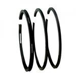 Casa si Gradina - Electrice - Echipamente electrice - Accesorii compresoare - Set segmenti piston cap compresor 70mm B-ACB22070 - Infinity.ro