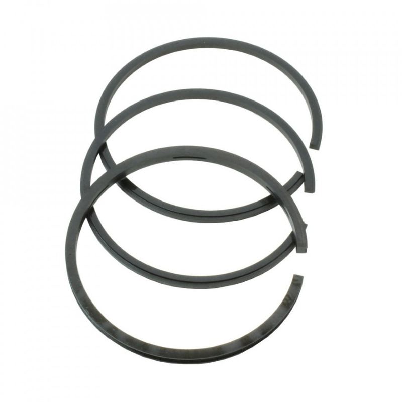 Casa si Gradina - Electrice - Echipamente electrice - Accesorii compresoare - Set segmenti piston cap compresor 70mm B-ACB22070 - Infinity.ro