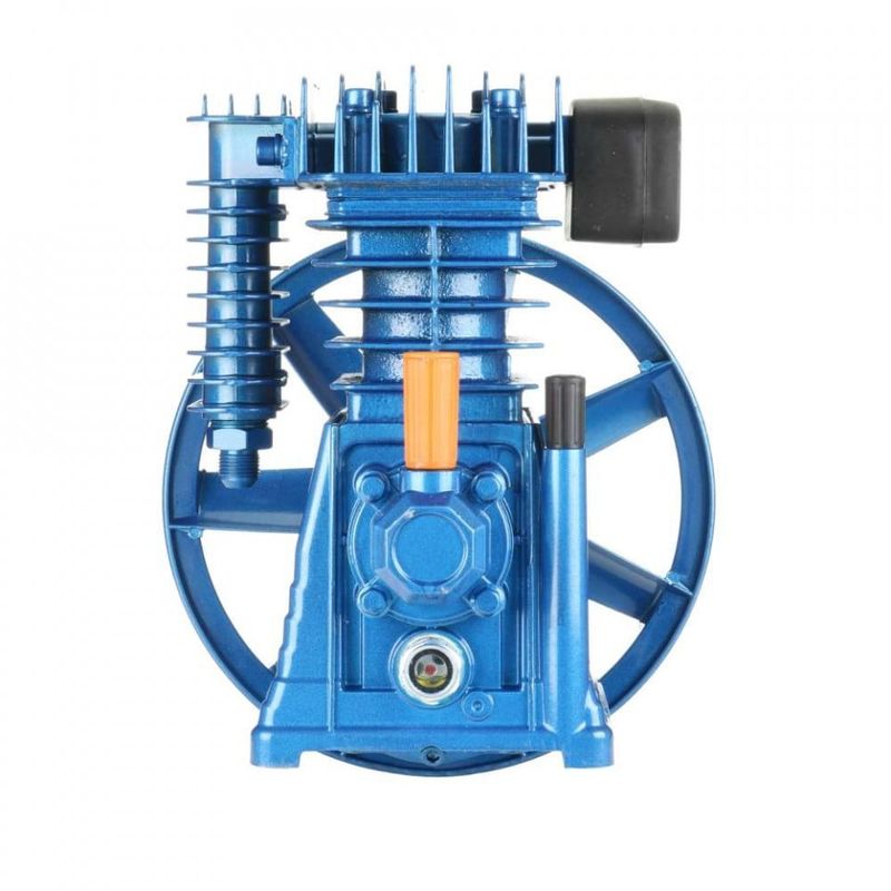 image-c355816aea67436486f6b84e4a39d082