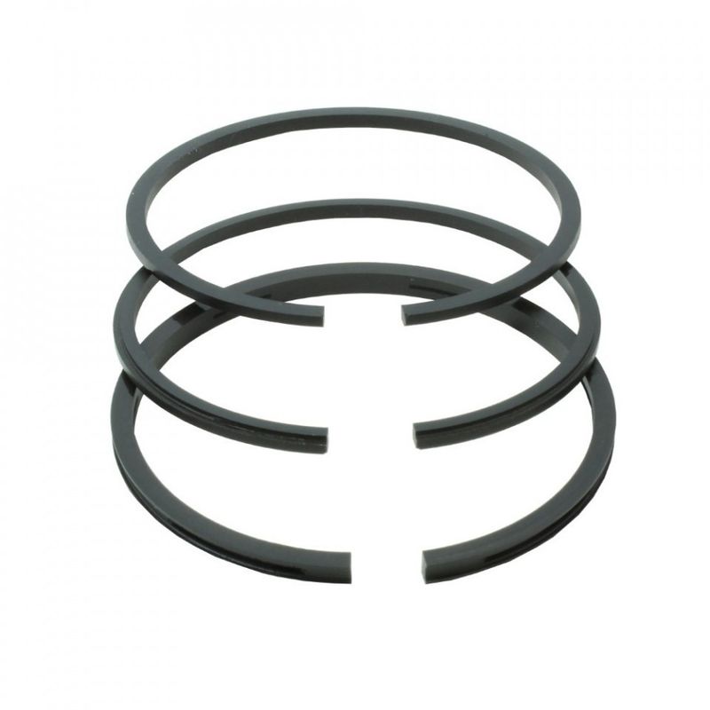 Casa si Gradina - Electrice - Echipamente electrice - Accesorii compresoare - Set segmenti piston cap compresor 70mm B-ACB22070 - Infinity.ro