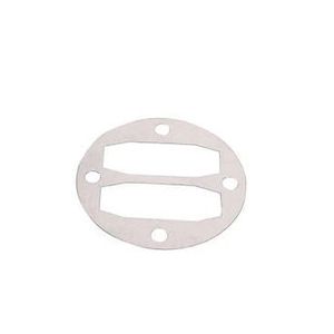 Casa si Gradina - Electrice - Echipamente electrice - Infinity.ro