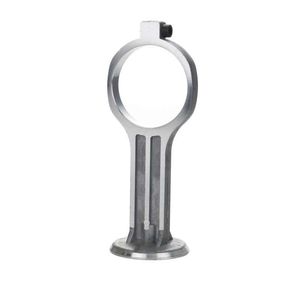 Casa si Gradina - Electrice - Echipamente electrice - Infinity.ro