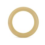 Casa si Gradina - Electrice - Echipamente electrice - Accesorii compresoare - Membrana Piston cap compresor fara ulei 750W 68x49x0.8mm CH166 - Infinity.ro