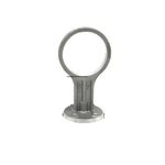 Casa si Gradina - Electrice - Echipamente electrice - Accesorii compresoare - Biela pentru piston compresor fara ulei 750-1100W Mod.D 62x62x62mm CH189 - Infinity.ro
