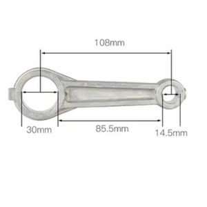 Casa si Gradina - Electrice - Echipamente electrice - Infinity.ro