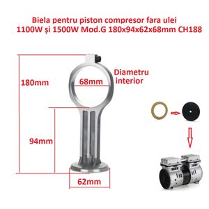 Casa si Gradina - Electrice - Echipamente electrice - Infinity.ro