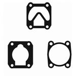 Casa si Gradina - Electrice - Echipamente electrice - Compresoare - Garnituri set pentru cap compresor de aer 47mm CH088 Mod.11(B) - Infinity.ro