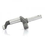 Casa si Gradina - Electrice - Echipamente electrice - Accesorii compresoare - Vibrochen pentru pompa cap compresor de aer 3 cilindri cu diametru de 65mm B-AC0127 - Infinity.ro