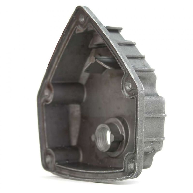 Casa si Gradina - Electrice - Echipamente electrice - Compresoare - Capac carcasa pompa compresor 50-100L B-AC0130 - Infinity.ro