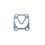 Casa si Gradina - Electrice - Echipamente electrice - Compresoare - Set garnituri cap compresor cilindru 48x62mm (3buc/set) CH022 - Infinity.ro