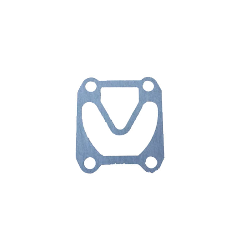 Casa si Gradina - Electrice - Echipamente electrice - Compresoare - Set garnituri cap compresor cilindru 48x62mm (3buc/set) CH022 - Infinity.ro