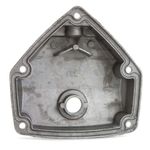 Casa si Gradina - Electrice - Echipamente electrice - Compresoare - Capac carcasa pompa compresor 50-100L B-AC0130 - Infinity.ro