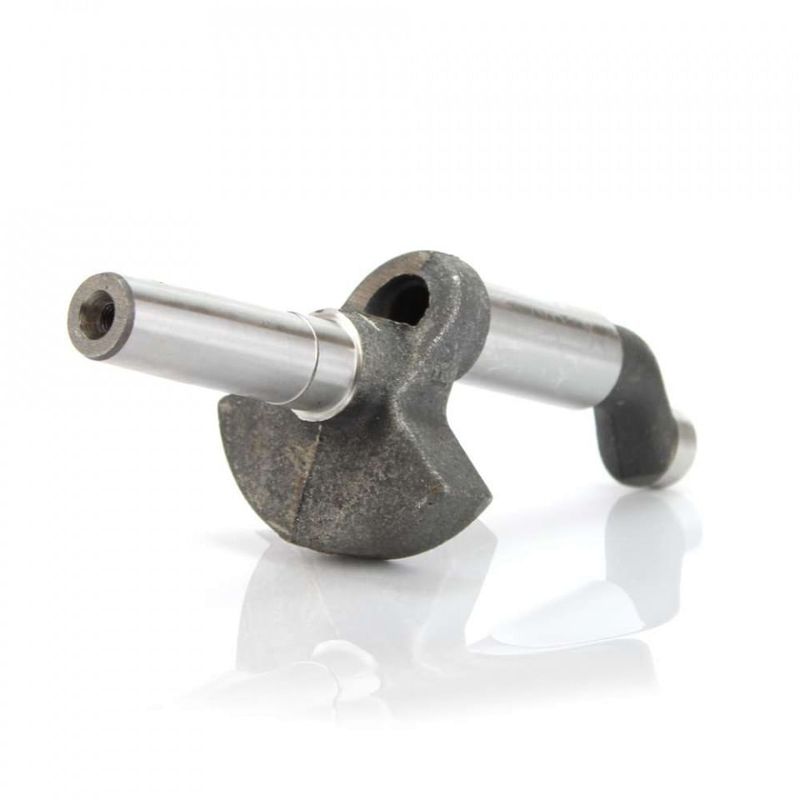 Casa si Gradina - Electrice - Echipamente electrice - Accesorii compresoare - Vibrochen pentru pompa cap compresor de aer 3 cilindri cu diametru de 65mm B-AC0127 - Infinity.ro