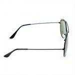 Fashion, accesorii si bijuterii - Femei - Accesorii femei - Ochelari de soare femei - Ochelari de soare Aristo barbati AE072HL-2 - Infinity.ro